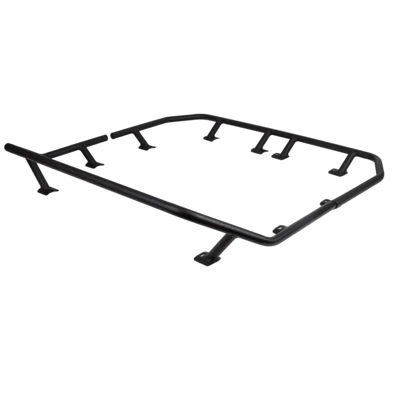 Go Rhino roof rack