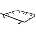 Go Rhino roof rack