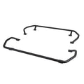 Go Rhino roof rack