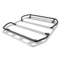 Go Rhino roof rack