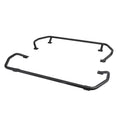 Go Rhino roof rack