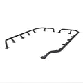 Go Rhino roof rack