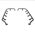 Go Rhino roof rack