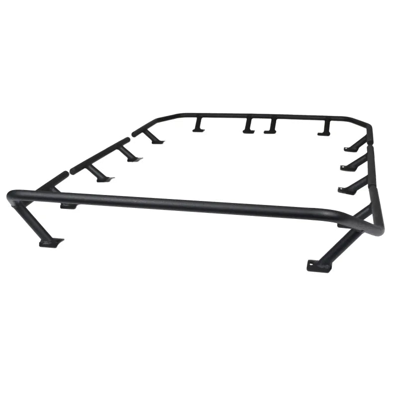 Go Rhino roof rack