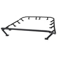 Go Rhino roof rack