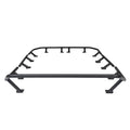 Go Rhino roof rack