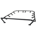 Go Rhino roof rack