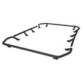 Go Rhino roof rack