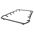 Go Rhino roof rack