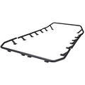 Go Rhino roof rack