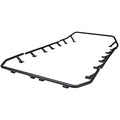 Go Rhino roof rack