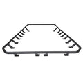 Go Rhino roof rack