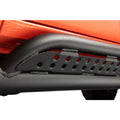 Go Rhino auto part detail