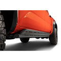 Go Rhino auto part close-up