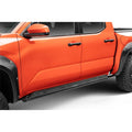 Go Rhino auto part