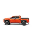 Go Rhino auto part detail