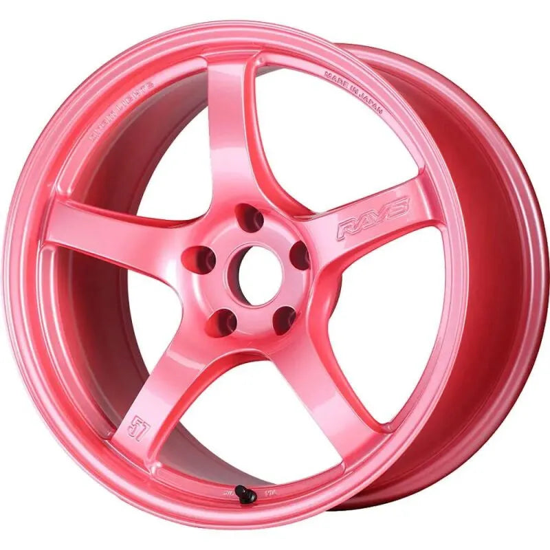 Gram Lights auto part