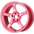 Gram Lights auto part