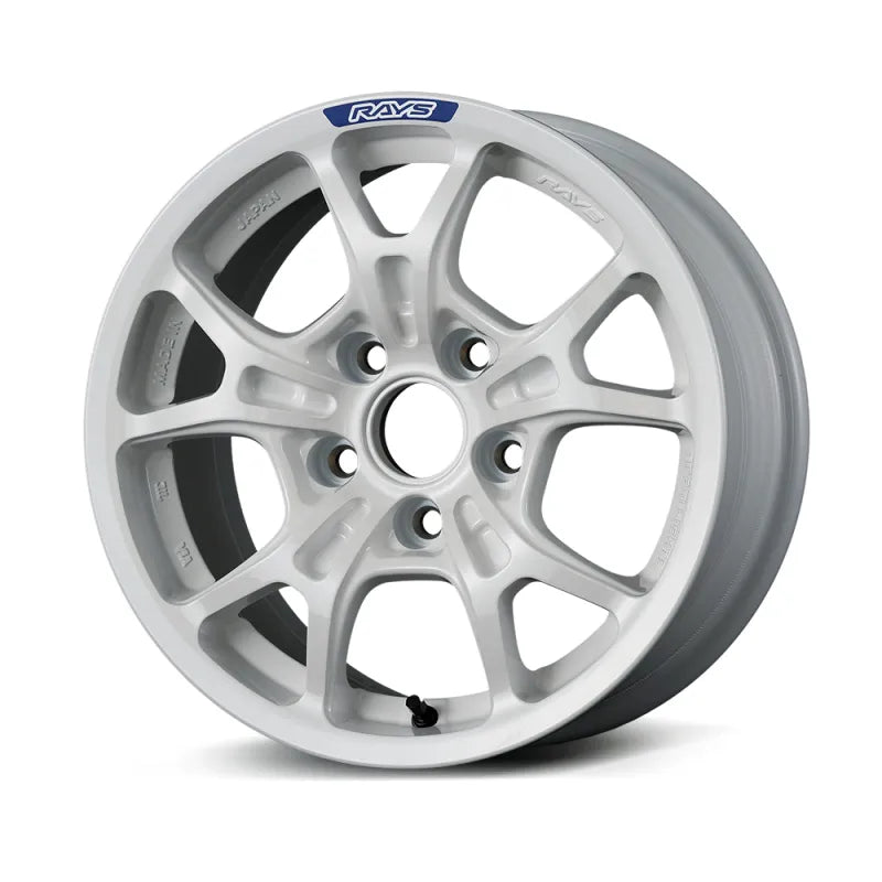 Gram Lights auto part