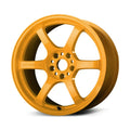 Gram Lights auto part