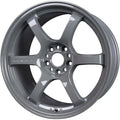 Gram Lights auto part