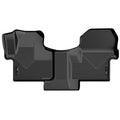 Husky Liners floor liners
