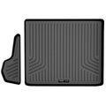 Husky Liners auto part