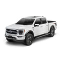 Husky Liners fender flares