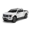 Husky Liners black fender flares