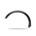 Husky Liners fender flares