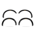 Husky Liners fender flares