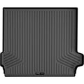 Husky Liners auto part