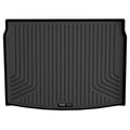 Husky Liners auto part