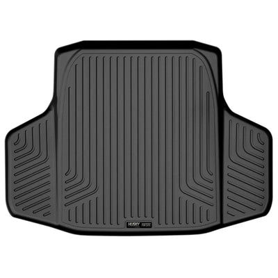 Husky Liners auto part