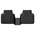 Husky Liners floor liners