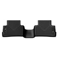 Husky Liners floor liners