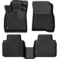 Husky Liners floor liners