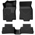 Husky Liners floor liners
