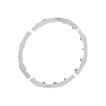 ICON auto part detail