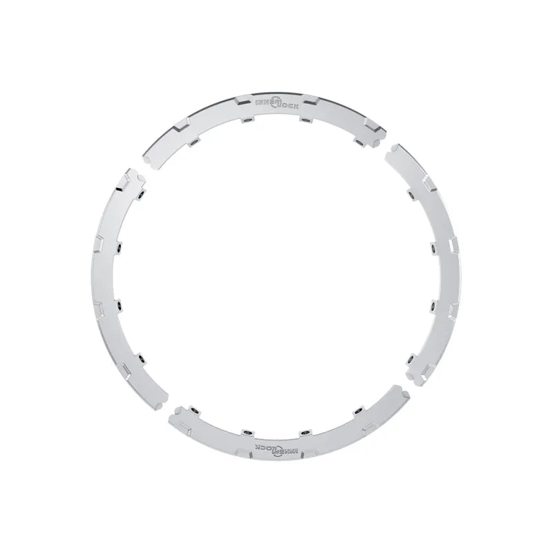 ICON auto part