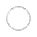 ICON auto part
