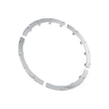 ICON auto part