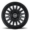 ICON auto part