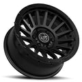 ICON auto part detail