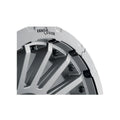 ICON auto part detail