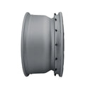 ICON auto part close-up