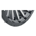 ICON auto part