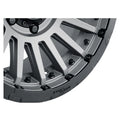ICON auto part detail
