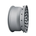 ICON auto part