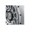 ICON auto part detail